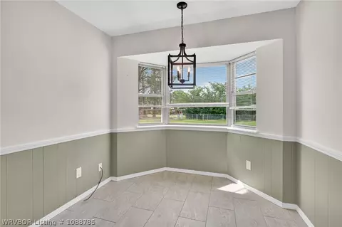Dining - 6314 S Boston St, Fort Smith, AR 72903 photo 1 of 1