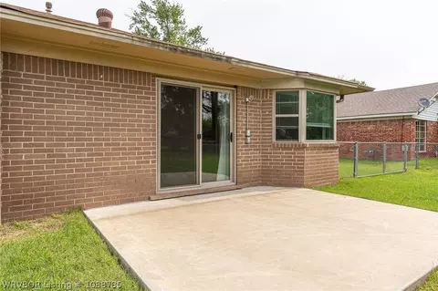 Other - 6314 S Boston St, Fort Smith, AR 72903 photo 11 of 11