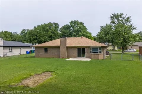 Other - 6314 S Boston St, Fort Smith, AR 72903 photo 7 of 11