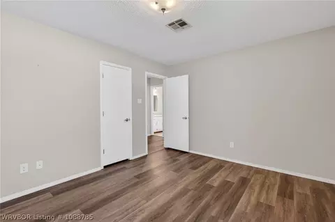 Bedroom - 6314 S Boston St, Fort Smith, AR 72903 photo 4 of 4