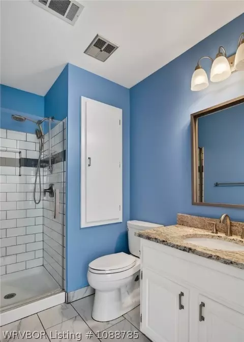 Bath - 6314 S Boston St, Fort Smith, AR 72903 photo 1 of 2