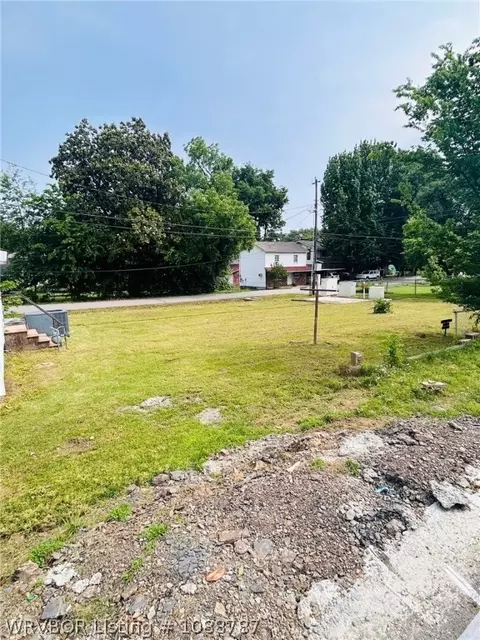 1122 N 45th St, Fort Smith, AR 72904 photo 6