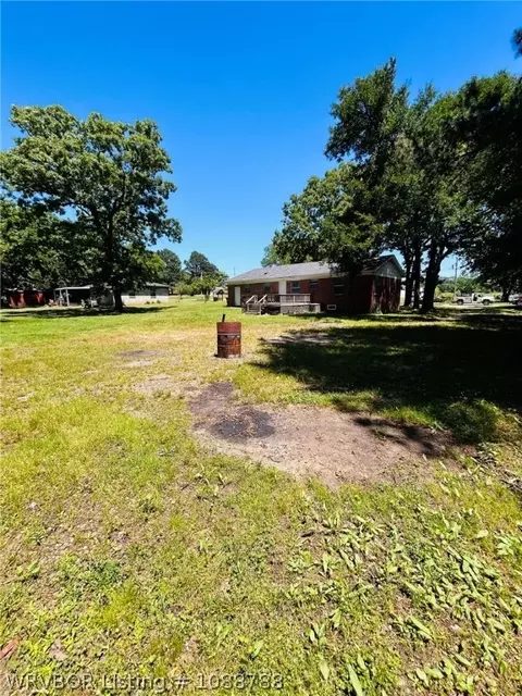 Other - 1305 Bugscuffle Rd, Lavaca, AR 72941 photo 5 of 8