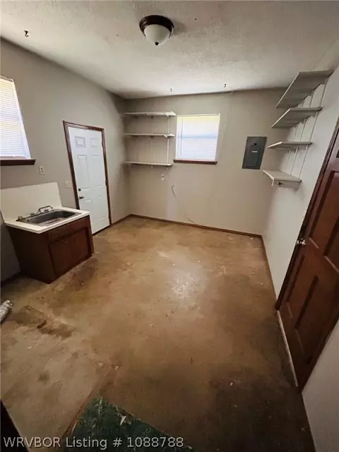 Other - 1305 Bugscuffle Rd, Lavaca, AR 72941 photo 3 of 8
