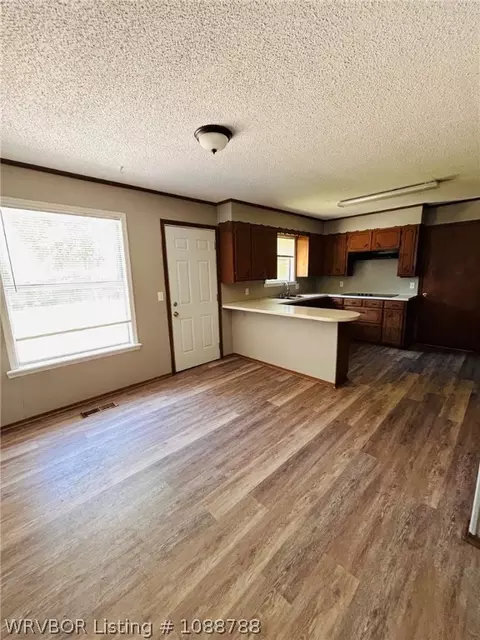 Other - 1305 Bugscuffle Rd, Lavaca, AR 72941 photo 1 of 8