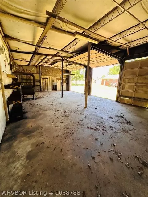 Other - 1305 Bugscuffle Rd, Lavaca, AR 72941 photo 7 of 8