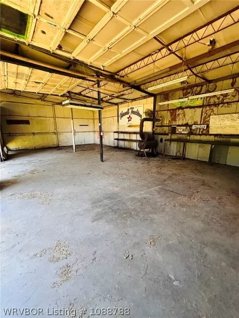 Other - 1305 Bugscuffle Rd, Lavaca, AR 72941 photo 8 of 8