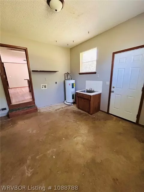 Other - 1305 Bugscuffle Rd, Lavaca, AR 72941 photo 4 of 8