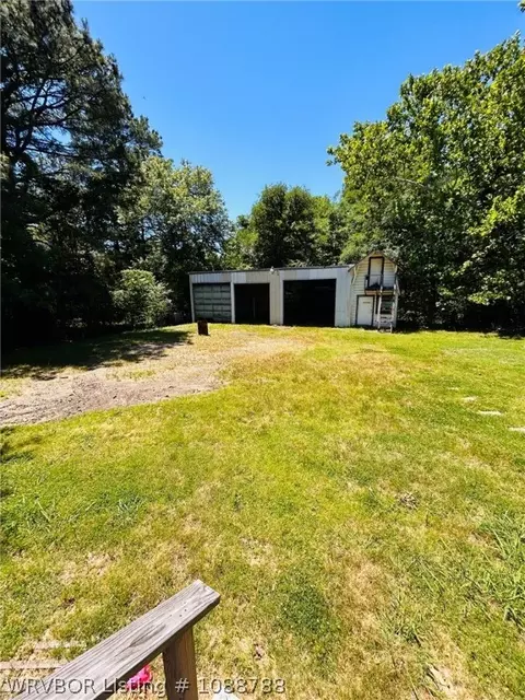 Other - 1305 Bugscuffle Rd, Lavaca, AR 72941 photo 6 of 8