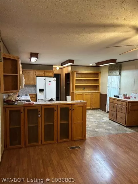 10011 Southshore Dr, Hackett, AR 72937 photo 29