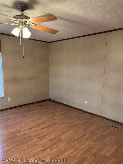 10011 Southshore Dr, Hackett, AR 72937 photo 40