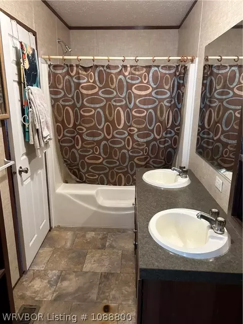 10011 Southshore Dr, Hackett, AR 72937 photo 38