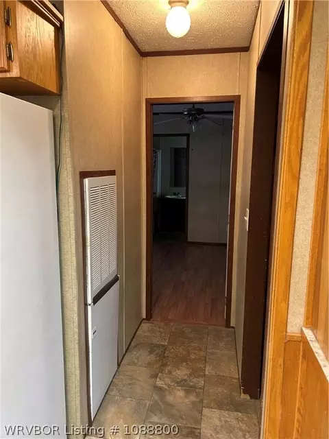 10011 Southshore Dr, Hackett, AR 72937 photo 36
