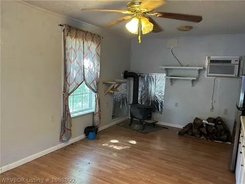 10011 Southshore Dr, Hackett, AR 72937 photo 9