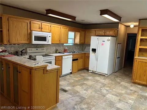 10011 Southshore Dr, Hackett, AR 72937 photo 30