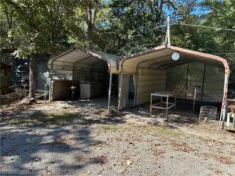 10011 Southshore Dr, Hackett, AR 72937 photo 20