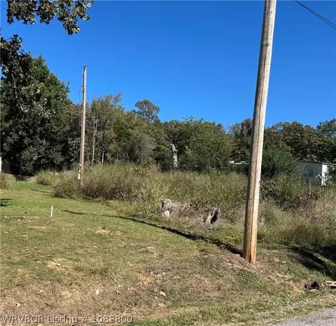 10011 Southshore Dr, Hackett, AR 72937 photo 6