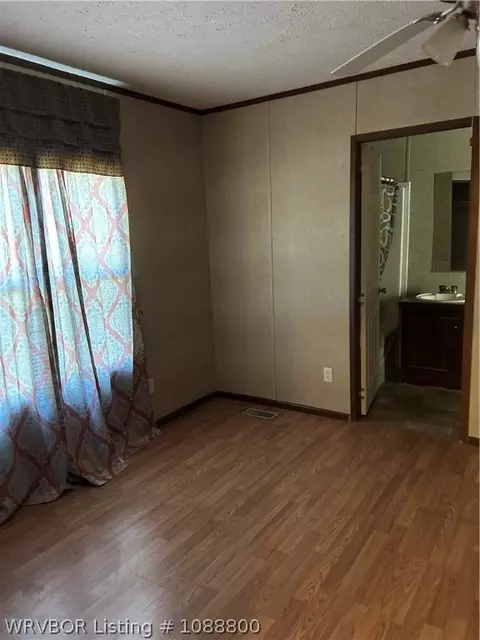 10011 Southshore Dr, Hackett, AR 72937 photo 39