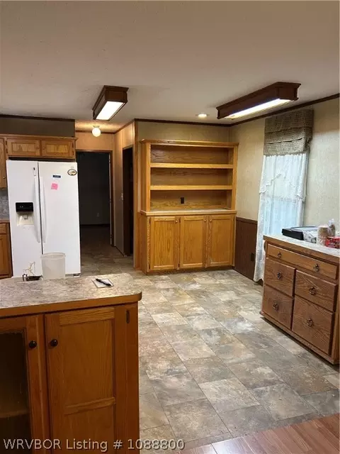 10011 Southshore Dr, Hackett, AR 72937 photo 31