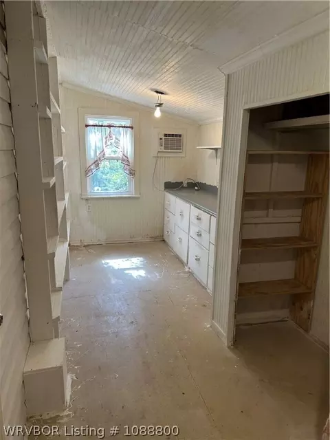 10011 Southshore Dr, Hackett, AR 72937 photo 34