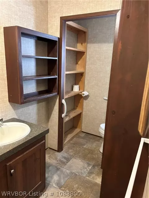 10011 Southshore Dr, Hackett, AR 72937 photo 37