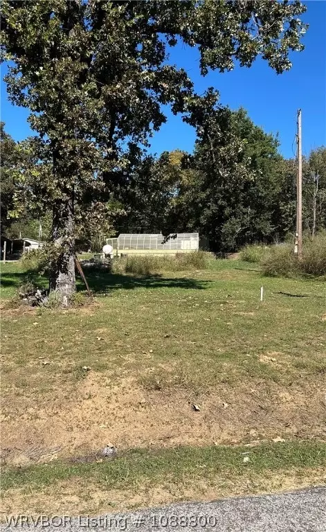 10011 Southshore Dr, Hackett, AR 72937 photo 7