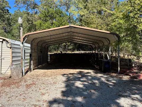 10011 Southshore Dr, Hackett, AR 72937 photo 18