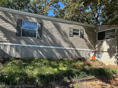 10011 Southshore Dr, Hackett, AR 72937 photo 22