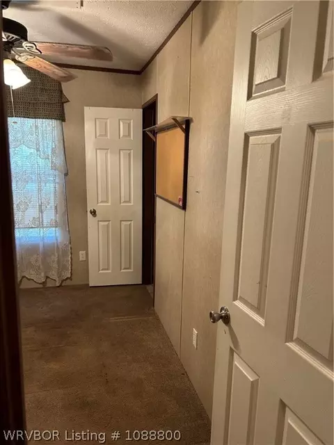 10011 Southshore Dr, Hackett, AR 72937 photo 28