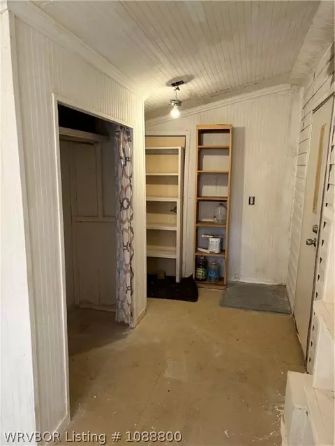 10011 Southshore Dr, Hackett, AR 72937 photo 35
