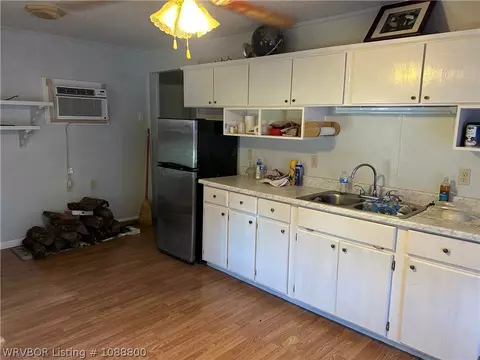 10011 Southshore Dr, Hackett, AR 72937 photo 10