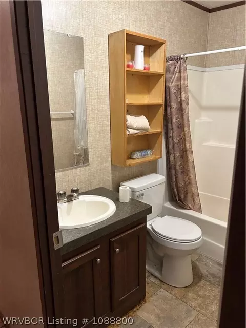 10011 Southshore Dr, Hackett, AR 72937 photo 26