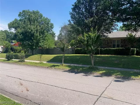 Other - 540 Melrose Ave, Fort Smith, AR 72903 photo 5 of 5