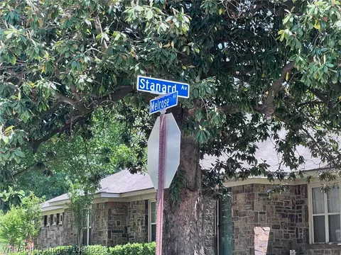 Other - 540 Melrose Ave, Fort Smith, AR 72903 photo 4 of 5