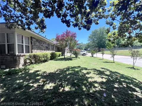 540 Melrose Ave, Fort Smith, AR 72903 photo 42