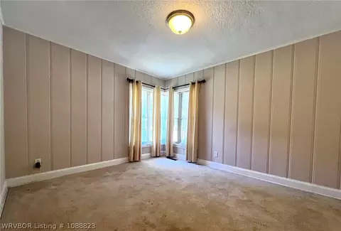 Bedroom - 540 Melrose Ave, Fort Smith, AR 72903 photo 3 of 5