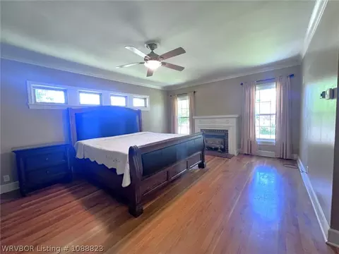 540 Melrose Ave, Fort Smith, AR 72903 photo 16