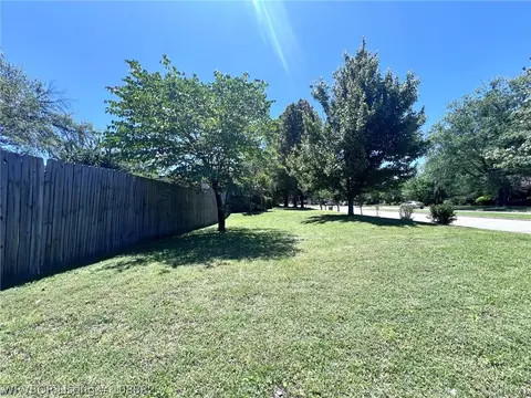 540 Melrose Ave, Fort Smith, AR 72903 photo 40