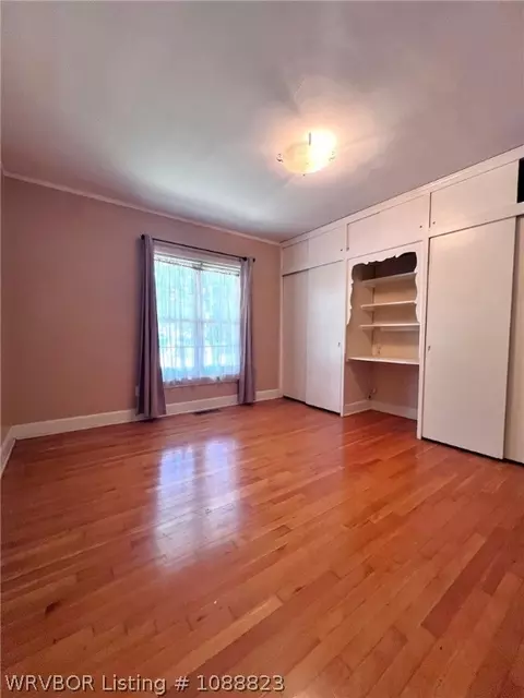 Bedroom - 540 Melrose Ave, Fort Smith, AR 72903 photo 1 of 5