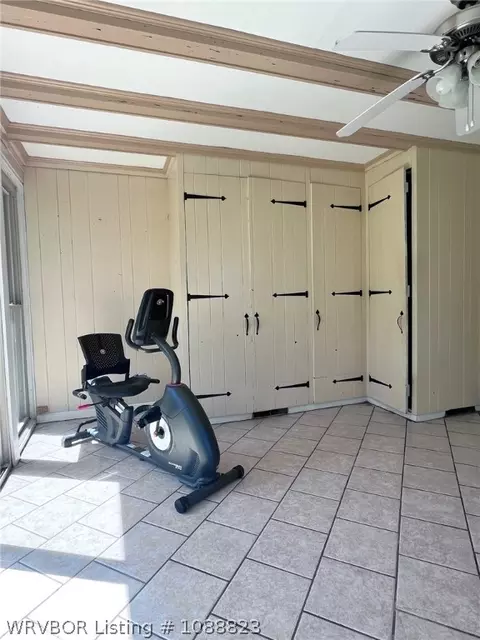 Other - 540 Melrose Ave, Fort Smith, AR 72903 photo 2 of 5