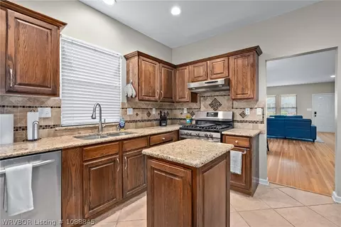 Other - 910 S 25th St, Fort Smith, AR 72901 photo 1 of 8