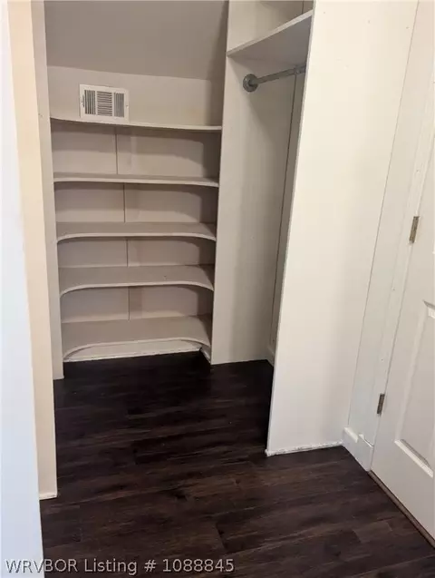 Other - 910 S 25th St, Fort Smith, AR 72901 photo 6 of 8