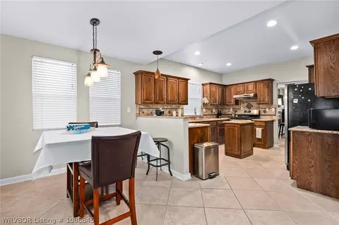 Other - 910 S 25th St, Fort Smith, AR 72901 photo 2 of 8