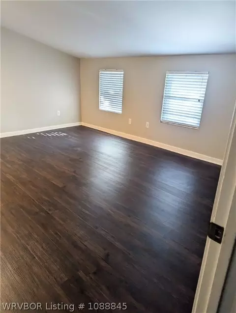 Other - 910 S 25th St, Fort Smith, AR 72901 photo 5 of 8