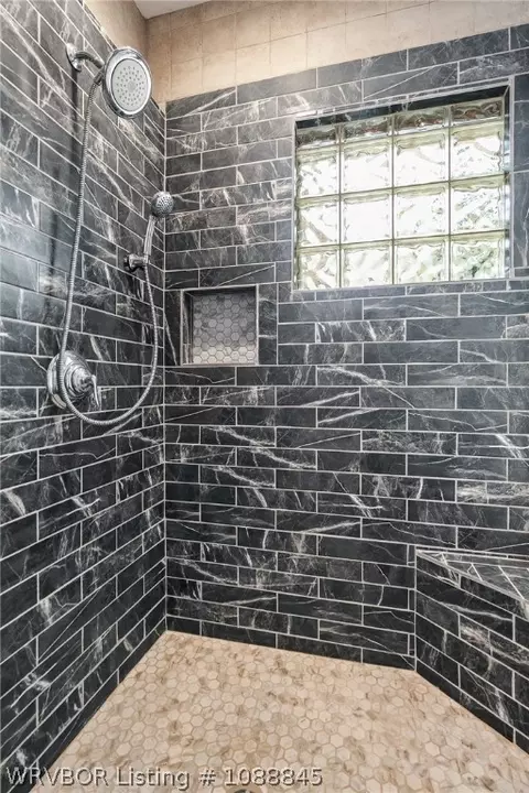 Bath - 910 S 25th St, Fort Smith, AR 72901 photo 2 of 4