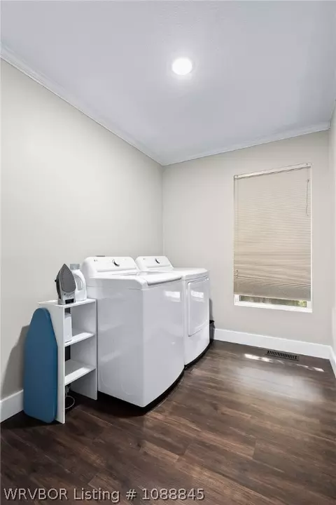 Other - 910 S 25th St, Fort Smith, AR 72901 photo 4 of 8