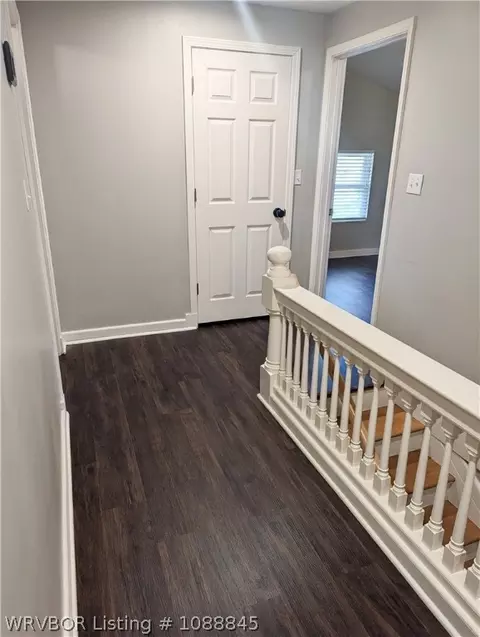 Entry Way - 910 S 25th St, Fort Smith, AR 72901 photo 1 of 1