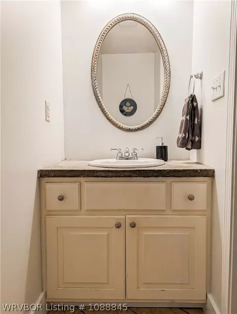 Other - 910 S 25th St, Fort Smith, AR 72901 photo 3 of 8