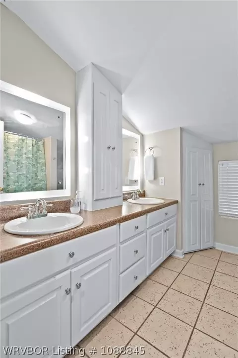 Bath - 910 S 25th St, Fort Smith, AR 72901 photo 3 of 4