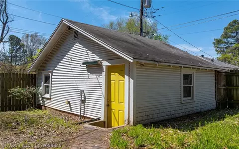 Other - 910 S 25th St, Fort Smith, AR 72901 photo 8 of 8